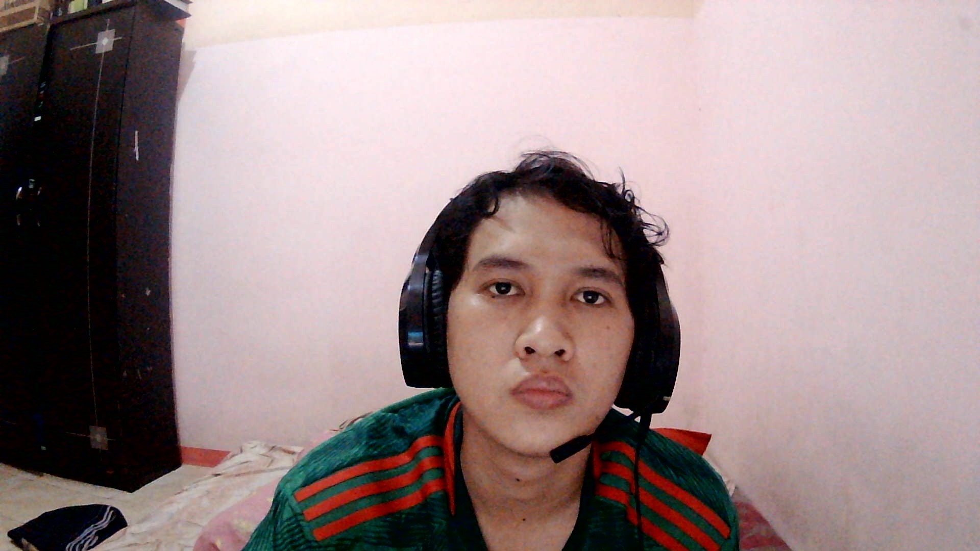 user-image
